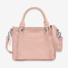 Longchamp - Sac porté main Longchamp 3D S