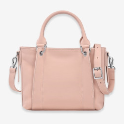 Longchamp - Sac porté main Longchamp 3D S