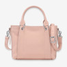 Longchamp - Sac porté main Longchamp 3D S
