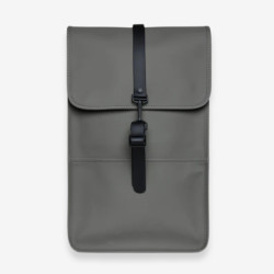 Rains - Sac à dos business imperméable W3
