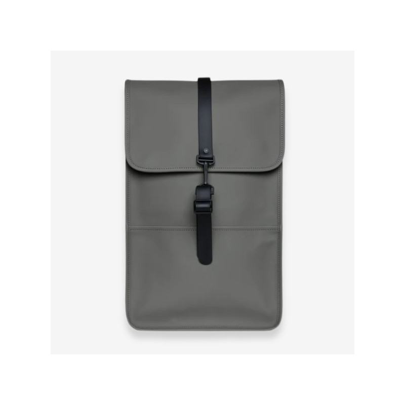 Rains - Sac à dos business imperméable W3