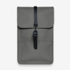 Rains - Sac à dos business imperméable W3