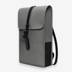 Rains - Sac à dos business imperméable W3