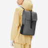 Rains - Sac à dos business imperméable W3
