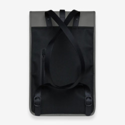 Rains - Sac à dos business imperméable W3