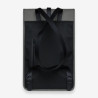 Rains - Sac à dos business imperméable W3