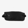Jump - pochette ceinture voyage anti-RFID