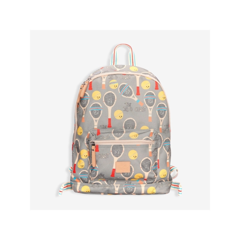 Jojo Factory - Sac à dos primaire Cool Pack