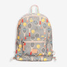 Jojo Factory - Sac à dos primaire Cool Pack