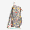 Jojo Factory - Sac à dos primaire Cool Pack