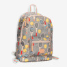 Jojo Factory - Sac à dos primaire Cool Pack