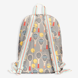 Jojo Factory - Sac à dos primaire Cool Pack