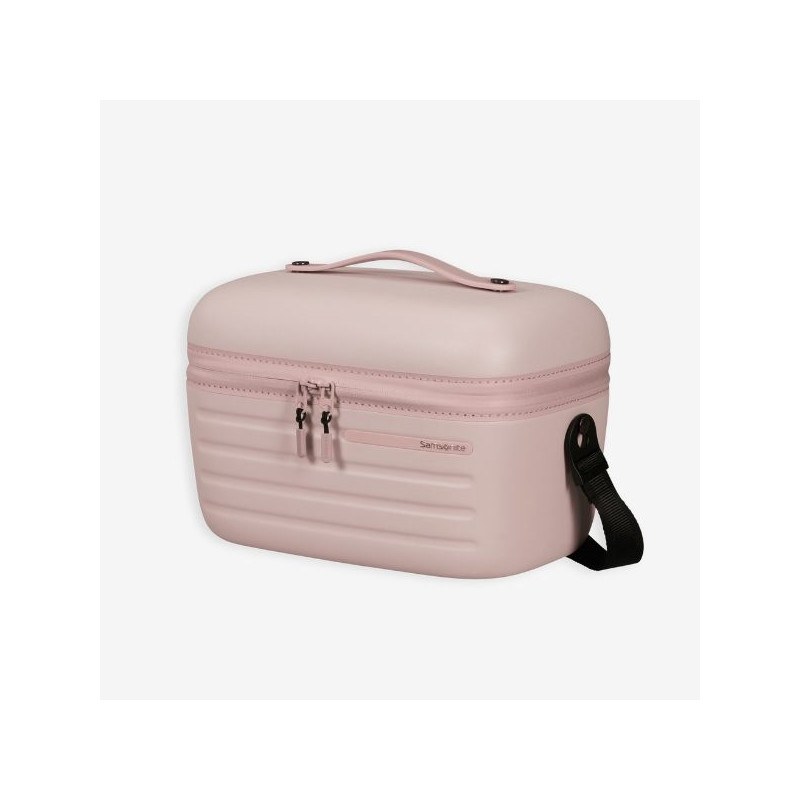 Samsonite - Vanity rigide Stackd