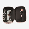 Samsonite - Vanity rigide Stackd