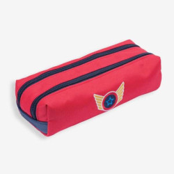 Tann's - Trousse double Patch