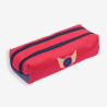 Tann's - Trousse double Patch