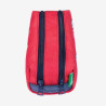 Tann's - Trousse double Patch