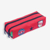 Tann's - Trousse double Patch