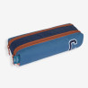 Tann's - Trousse double Clément collaboration Cyrillus