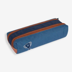 Tann's - Trousse double Clément collaboration Cyrillus
