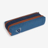 Tann's - Trousse double Clément collaboration Cyrillus