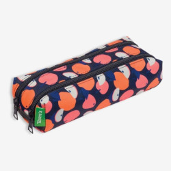Tann's - Trousse double Sofia