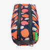 Tann's - Trousse double Sofia