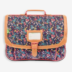 Tann's - Cartable fille Alba 38cm