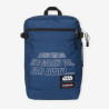 Eastpak - Valise Transit'R Pack Cabine Collaboration