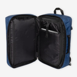 Eastpak - Valise Transit'R Pack Cabine Collaboration