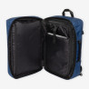 Eastpak - Valise Transit'R Pack Cabine Collaboration