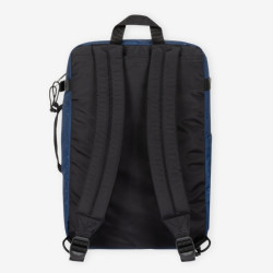 Eastpak - Valise Transit'R Pack Cabine Collaboration