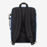 Eastpak - Valise Transit'R Pack Cabine Collaboration