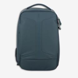 Jump - Sac à dos cabine Obsidian