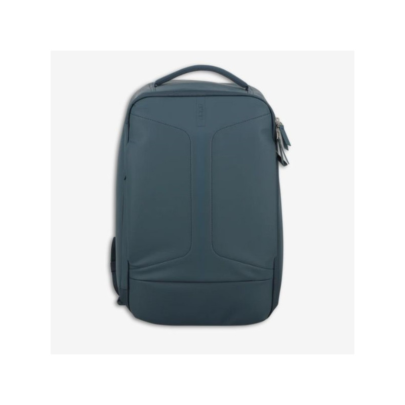 Jump - Sac à dos cabine Obsidian