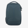 Jump - Sac à dos cabine Obsidian
