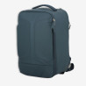 Jump - Sac à dos cabine Obsidian
