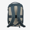 Jump - Sac à dos cabine Obsidian