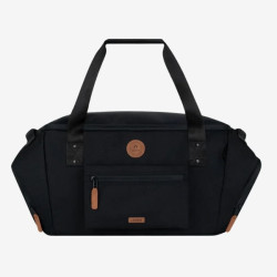 Cabaia - Sac de voyage Duffle Explorer