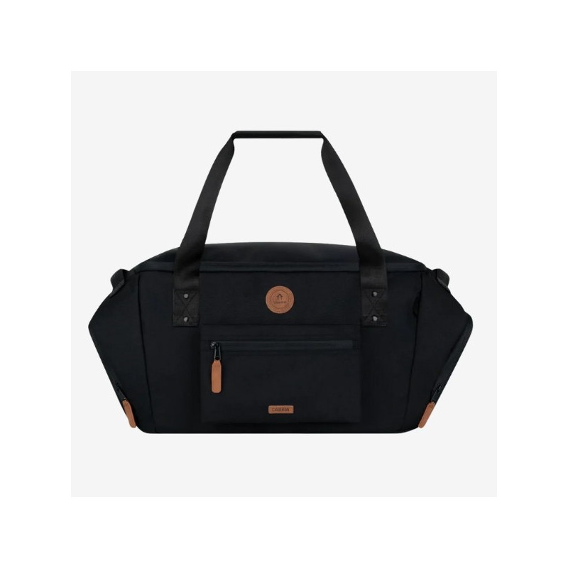 Cabaia - Sac de voyage Duffle Explorer