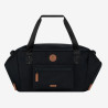 Cabaia - Sac de voyage Duffle Explorer
