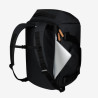 Cabaia - Sac de voyage Duffle Explorer