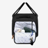 Cabaia - Sac de voyage Duffle Explorer
