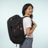 Cabaia - Sac de voyage Duffle Explorer