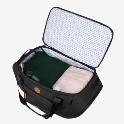 Cabaia - Sac de voyage Duffle Explorer