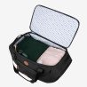 Cabaia - Sac de voyage Duffle Explorer