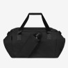 Cabaia - Sac de voyage Duffle Explorer