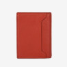 Lancaster Paris - Porte Cartes Soft Vintage Nova