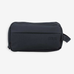 Jump - trousse de voyage Dunaa