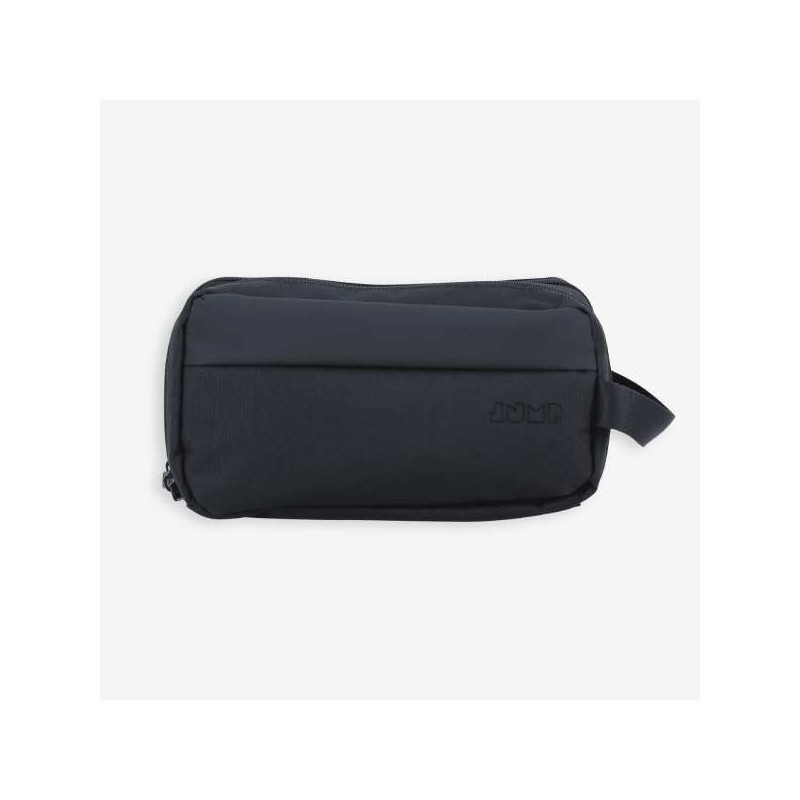 Jump - trousse de voyage Dunaa